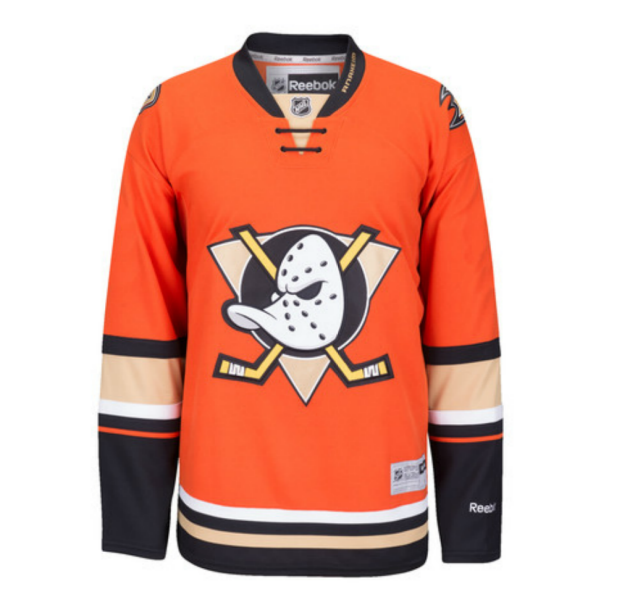 ducks new jersey pictures